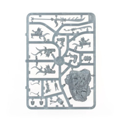 Battle March Army Box: Grand Cathay