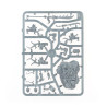 Battle March Army Box: Grand Cathay