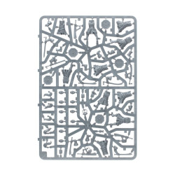 Battle March Army Box: Grand Cathay