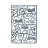 Battle March Army Box: Grand Cathay