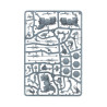 Battle March Army Box: Grand Cathay