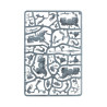 Battle March Army Box: Grand Cathay