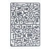 Battle March Army Box: Grand Cathay