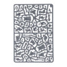 Battle March Army Box: Grand Cathay