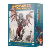 Lord on Chaos Dragon