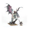 Lord on Chaos Dragon