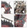 Lord on Chaos Dragon