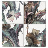 Lord on Chaos Dragon