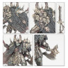 Lord on Chaos Dragon