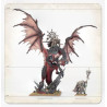 Lord on Chaos Dragon