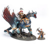 Lord-Celestant on Stardrake