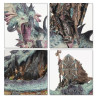 Lord on Chaos Dragon