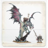Lord on Chaos Dragon