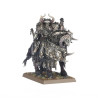 Champions of Chaos