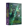 The Wicked and the Warped
