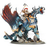 Lord-Celestant on Stardrake