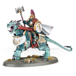 Dracothian Guard