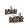 Chaos Warriors