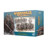Chaos Warriors