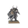 Chaos Warriors