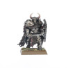 Chaos Warriors
