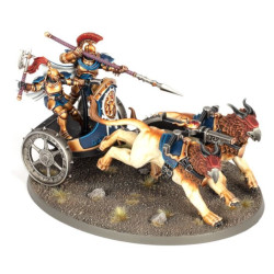 Stormstrike Chariot