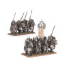 Chaos Knights