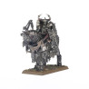 Chaos Knights