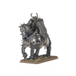 Chaos Knights