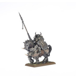 Chaos Knights