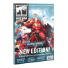 White Dwarf Issue 527