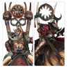 Morga the Mighty