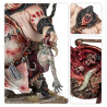 Butcher