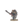 Ironguts