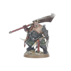 Ironguts