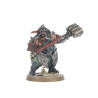 Ironguts