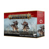 Maulbeast Raiders/Maulbeast Cavalry