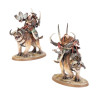 Maulbeast Raiders/Maulbeast Cavalry