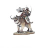 Maulbeast Raiders/Maulbeast Cavalry