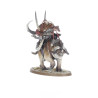 Maulbeast Raiders/Maulbeast Cavalry