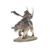 Maulbeast Raiders/Maulbeast Cavalry