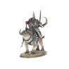 Maulbeast Raiders/Maulbeast Cavalry