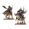 Maulbeast Raiders/Maulbeast Cavalry