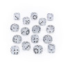Ogor Mawtribes Dice Set