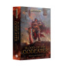 Blood of the Godeater
