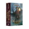 Witch hunters: The Omnibus