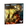 Codex: Orks