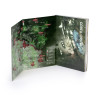 Codex: Orks