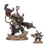 Warboss