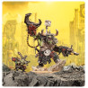 Warboss